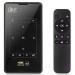 Проектор 4k Android K95-DLP с аккумулятором 4500 mAh (Black) в магазине vchehle.ua