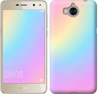 

Чехол Радуга 2 для Huawei Y5 2017 647118