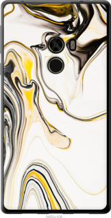 

Чехол Краски v3 для Xiaomi Mi MiX 1436194