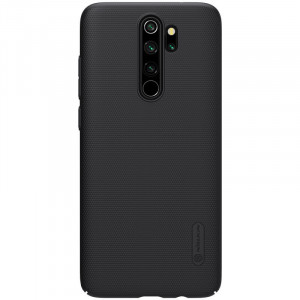 Чохол Nillkin Matte на Xiaomi Redmi Note 8 Pro