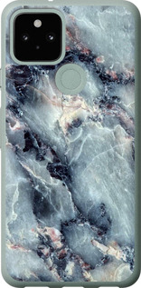 

Чехол Мрамор для Google Pixel 5 1692846