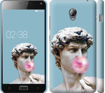 

Чехол Микеланджело для Lenovo Vibe P1 750547
