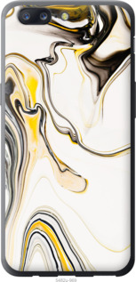 

Чехол Краски v3 для OnePlus 5 1436569