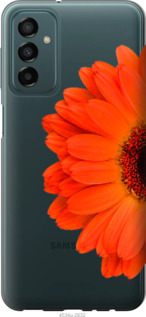 

Чехол Гербера 1 для Samsung Galaxy M23 M236B 1589502