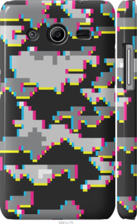 

Чехол Пиксель для Samsung Galaxy Core 2 G355 1436736