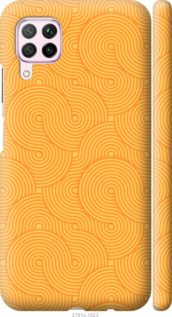 

Чехол Luiji для Huawei Nova 6SE 1031817