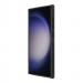 Купить Чехол Nillkin Matte Pro для Samsung Galaxy S24 Ultra (Черный / Black) на vchehle.ua