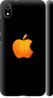 

Чехол Тыковка для Xiaomi Redmi 7A 1421831