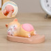 Підставка для телефону Funny Animals (Kitty) в магазині vchehle.ua