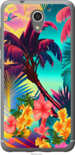 

Чохол Тропіки v2 на ZTE A510 1543219