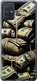 

Чехол Big money для Samsung Galaxy A71 2020 A715F 1649272