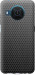 Чохол Комірки на Nokia X20