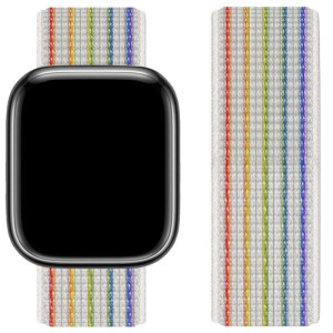 Ремінець Hoco WA02 Original series Apple watch (38/40/41mm)