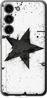 

Чохол Зірка на Samsung Galaxy S23 1516700