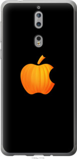 

Чехол Тыковка для Nokia 8 1422086
