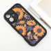 TPU чохол Prestige на Apple iPhone 16 (6.1") (Sunflower) в магазині vchehle.ua