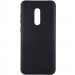 Чехол TPU Epik Black для OnePlus 7 Pro
