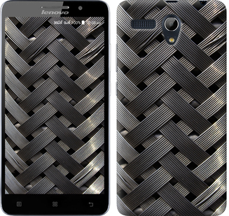 

Чохол Металеві фони на Lenovo A616 645366