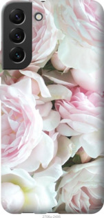 

Чохол Півонії v2 на Samsung Galaxy S22 Plus 1381423