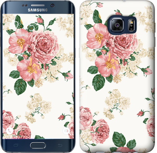 

Чохол квіткові шпалери v1 на Samsung Galaxy S6 Edge Plus G928 642075
