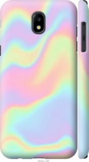 

Чохол пастель на Samsung Galaxy J5 J530 (2017) 320523