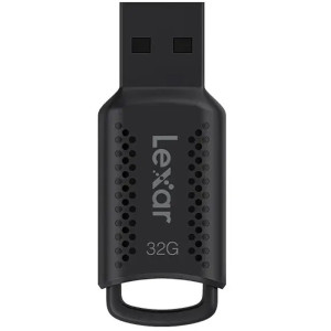 Флеш накопичувач LEXAR JumpDrive V400 (USB 3.0) 32GB
