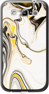 

Чехол Краски v3 для Samsung Galaxy Win i8552 1435974
