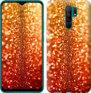 

Чохол Зоряний пил на Xiaomi Redmi 9 933672