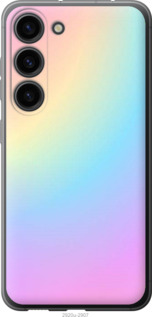 

Чехол Радуга 2 для Samsung Galaxy S23 1516394