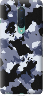 

Чохол Камуфляж v4 на OnePlus 8 1032469
