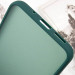 Заказать Чехол TPU+PC Lyon Frosted для Xiaomi Redmi 10C (Green) на vchehle.ua