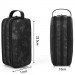 Купити Сумка WIWU Salem Travel pouch (Green) на vchehle.ua