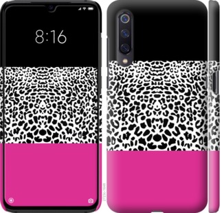 

Чехол Шкура леопарда v3 для Xiaomi Mi9 756757