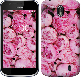

Чохол Півонії v3 на Nokia 1 656520