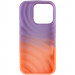 Фото Чохол TPU ColorWave на Apple iPhone 14 Pro Max (6.7") (Dasheen / Peach) в маназині vchehle.ua
