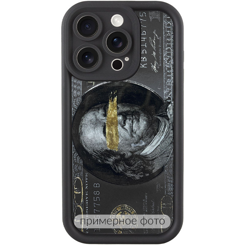 TPU чохол Prestige на Apple iPhone X / XS (5.8") (USD)