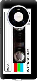 

Чохол Касета с90 на Huawei Mate 40 Pro 1173879