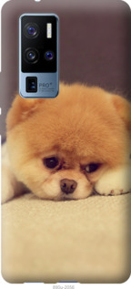 

Чохол Boo 2 на Vivo X50 Pro Plus 1571357