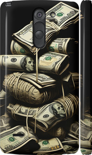 

Чехол Big money для LG G3 Stylus D690 1649531