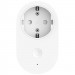 Умная розетка Xiaomi Mi Smart Plug Wi-Fi (ZNCZ05CM/GMR4015GL)