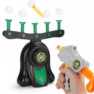 Настольная интерактивная игра Ummi 3334A Hower Shot