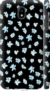 

Чохол Квітковий на Samsung Galaxy J5 J530 (2017) 989273