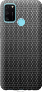 Чехол Ячейки для Huawei Honor 9A