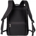 Купить Рюкзак Gelius Backpack Urban Protect GP-BP008 (Black) на vchehle.ua