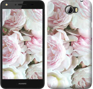 

Чохол Півонії v2 для Huawei Y5 II 632460