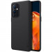 Купить Уценка Чехол Nillkin Matte для OnePlus 9 (Дефект упаковки / Черный) на vchehle.ua