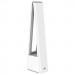 Настільна лампа Proove Light Tower 1200 mAh (White)