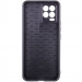 Фото TPU+Glass чехол Diversity для Realme 8 / 8 Pro (Stains multicolored) на vchehle.ua