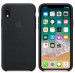 Чехол Silicone case (AAA) для Apple iPhone XR (6.1") в магазине vchehle.ua