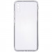 TPU чохол Epic Premium Transparent на Xiaomi Redmi 9A